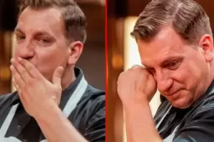 De millonario europeo a problemas financieros en Argentina: la desesperante situaci�n de Maxi L�pez