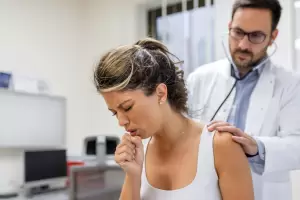 D�a de la tuberculosis: Argentina registra un aumento de casos y crece la preocupaci�n por los j�venes