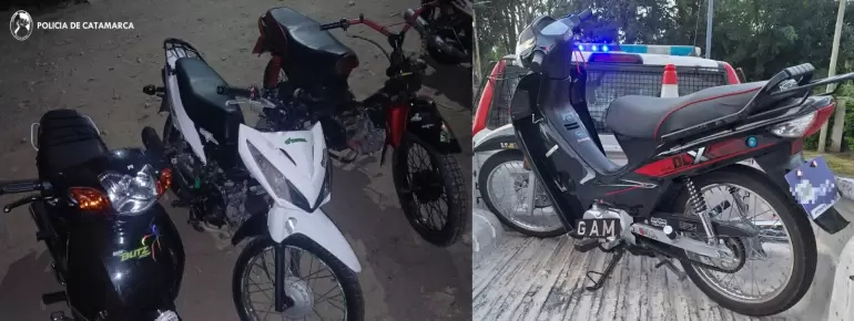 operativo motos 2