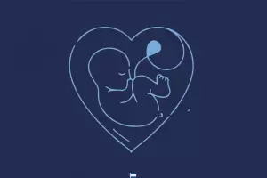 Jornada por la Vida en Catamarca: convocatoria por el D�a del Ni�o por Nacer