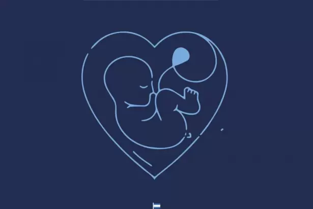 Jornada por la Vida en Catamarca: convocatoria por el D�a del Ni�o por Nacer