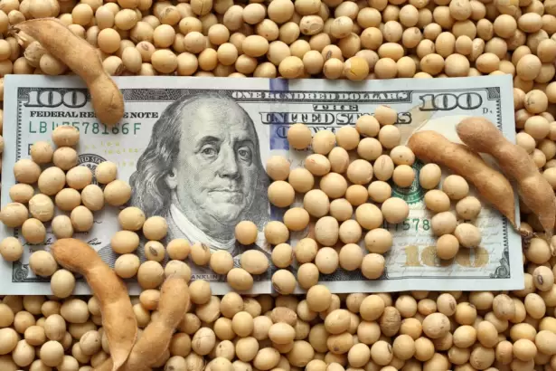 Caputo apuesta a exportaciones por hasta US$42.000 millones para sostener la econom�a