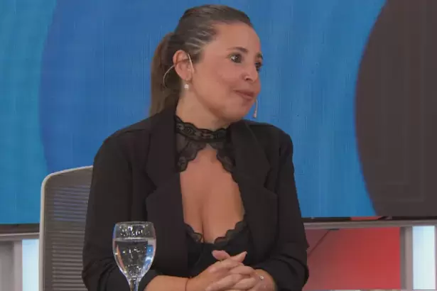 Videla frente a frente: las confesiones del dictador a Vanessa Cerone