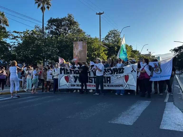 whatsapp image 2026-03-24 at 18.38.25 (2)