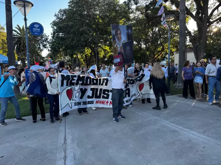 whatsapp image 2026-03-24 at 18.38.25