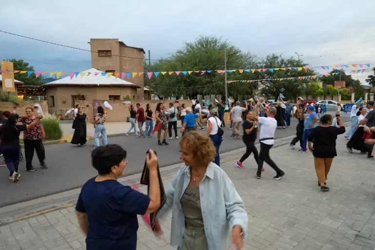 turismo capital finde memoria