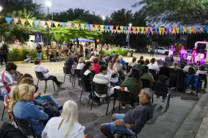 Turismo en la Capital: el finde largo dej� un impacto econ�mico de $500 millones