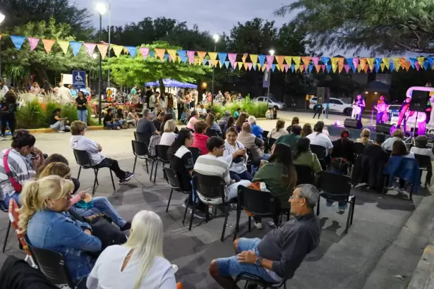 Turismo en la Capital: el finde largo dej� un impacto econ�mico de $500 millones