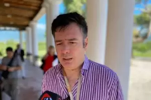 SIDCA podr� intervenir como querellante en la causa por t�tulos irregulares