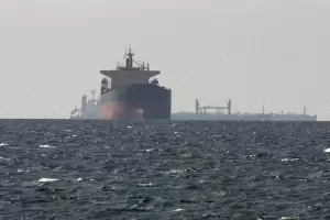 Israel mat� al comandante iran� a cargo del bloqueo del estrecho de Ormuz