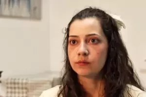 Qui�n es Noelia Castillo, la joven espa�ola a la que hoy le har�n la eutanasia