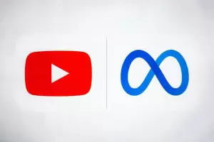 Hist�rico: condenan a Meta y YouTube por el impacto en la salud mental de una joven