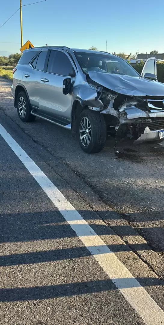 accidenta fatal capayan