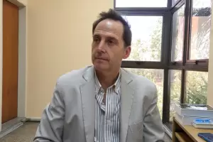 Catamarca ser� sede del Primer Plenario Anual 2026 de Defensores del Pueblo del pa�s