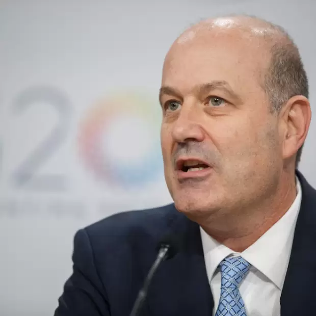 El Gobierno envi� al Congreso la "Ley de Hojarascas", para eliminar m�s de 70 normas