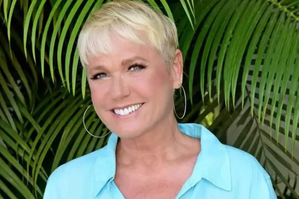 Xuxa, 63 a�os y un lazo eterno con Argentina: la confesi�n que marc� su historia