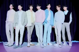 �Atenci�n ARMY! BTS confirma su debut hist�rico en Argentina: todo lo que quer�s saber