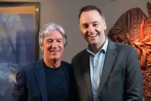 Vuelos de Adorni: la Justicia protege a una testigo clave tras denuncias de presi�n e intimidaci�n