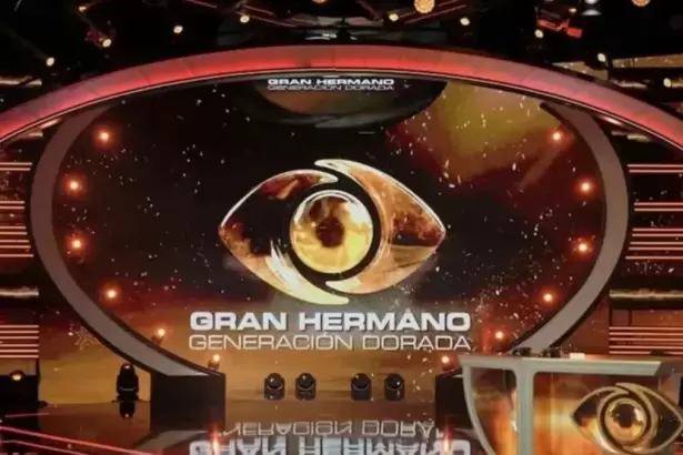 Gran Hermano: as� qued� la placa de nominados de cara a la final
