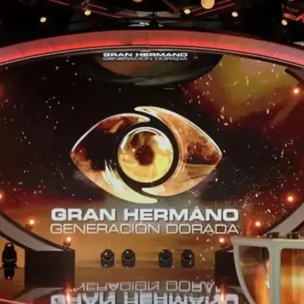 Cu�l es el explosivo nombre que podr�a ingresar a Gran Hermano tras la salida de Mavinga