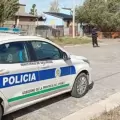 Conmoci�n: una mujer asesin� a su esposo de un balazo por llegar borracho a su casa