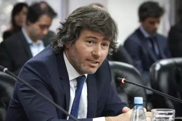 Cambios en Derechos Humanos: el Gobierno reemplaza al subsecretario y redefine el �rea