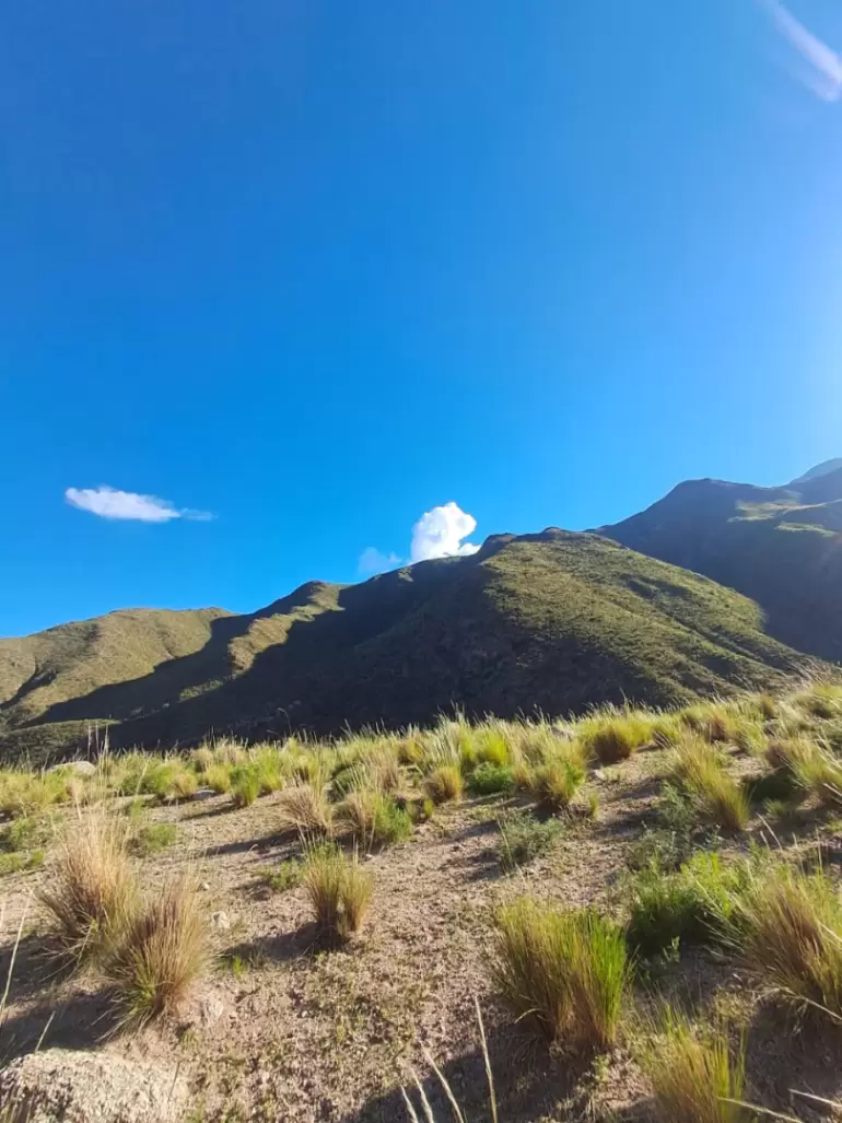 desafio cueva del diablo