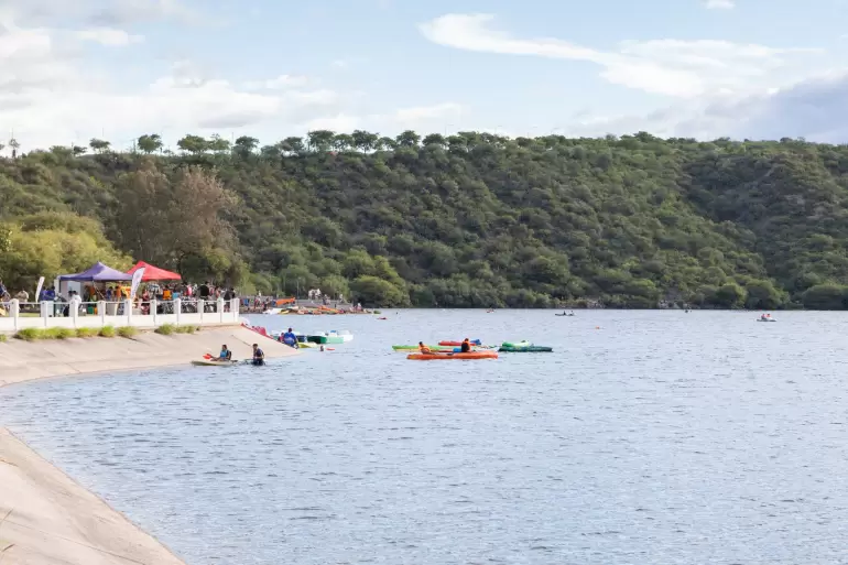 semana santa cultura