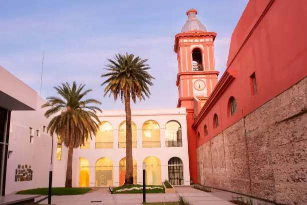 Catamarca ser� sede de un encuentro federal e internacional sobre museos y educaci�n