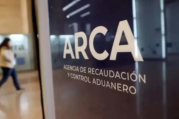 ARCA difundi� el calendario completo de impuestos que vencen en mayo de 2026