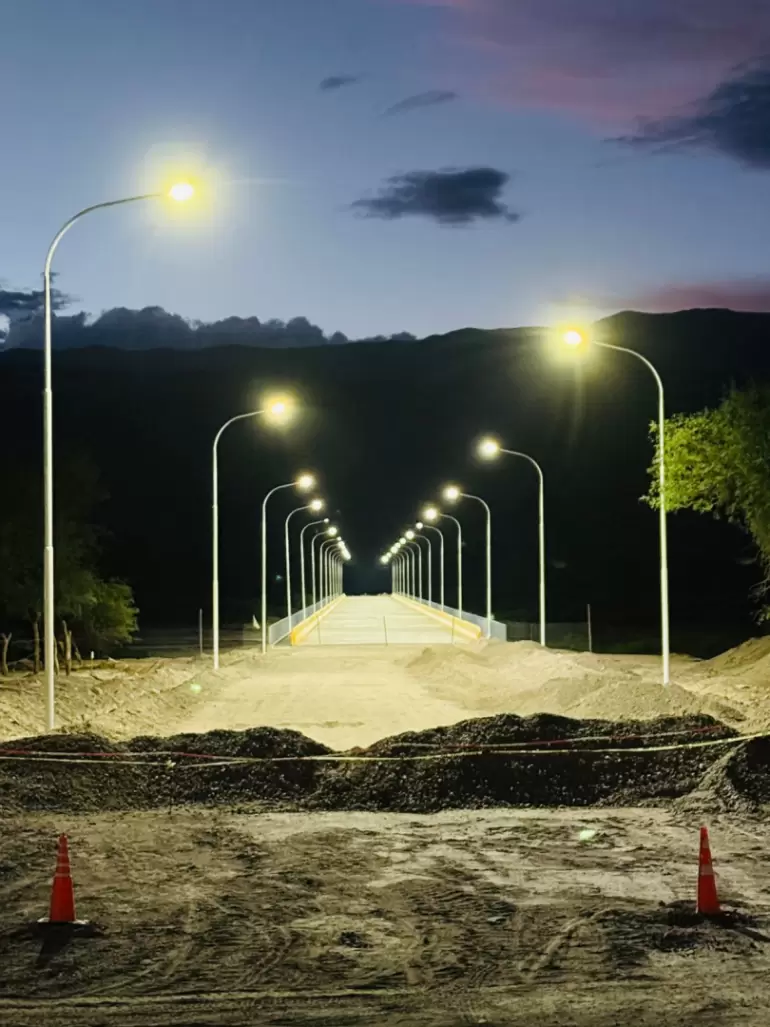 jalil puente de santa maria