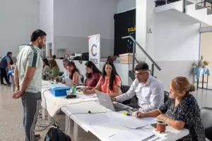 Educaci�n convoca a la 2� Asamblea Ordinaria para cubrir cargos docentes en Catamarca