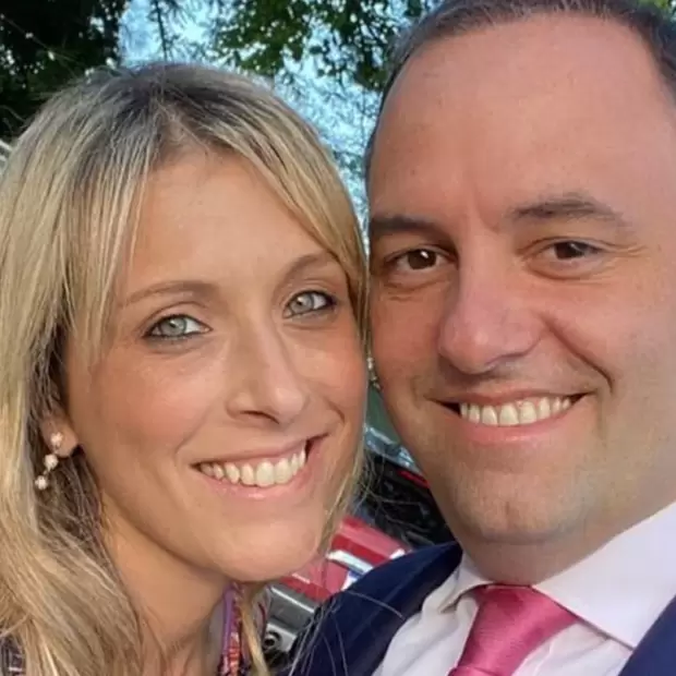 Ahora la Justicia investiga un supuesto viaje de Manuel Adorni al Caribe