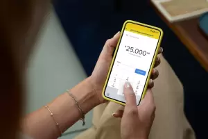 ARCA refuerza controles: �cu�nto dinero podes transferir entre cuentas propias desde abril?