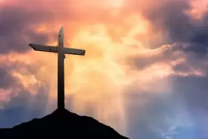 Semana Santa en Catamarca: estas son las celebraciones de este viernes