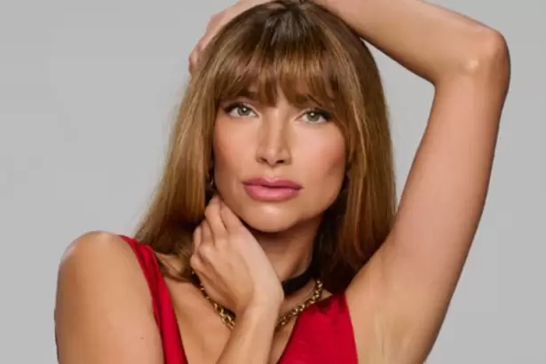 Pol�mica en Gran Hermano 2026: piden expulsar a Sol por dichos sobre Brian Sarmiento y Andrea del Boca