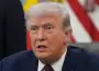 Trump anunci� que Estados Unidos elimin� al l�der del Tren de Aragua