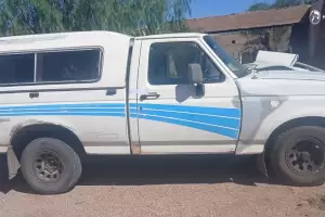 Un conductor fue detenido tras negarse al test de alcoholemia en Catamarca