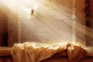 Pascua de Resurrecci�n: el sentido de la celebraci�n central del cristianismo