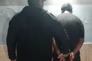 Catamarca: violento amenaz� en un boliche y termin� detenido