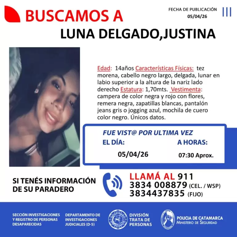 663197407_1941707923304197_8820371232003655471_n