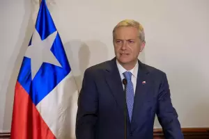 Pol�mica en Chile: Kast no conmemor� el golpe de Pinochet de 1973