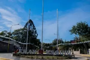 Paritaria en F.M.E: ATE denuncia aumentos para funcionarios y crece la tensi�n