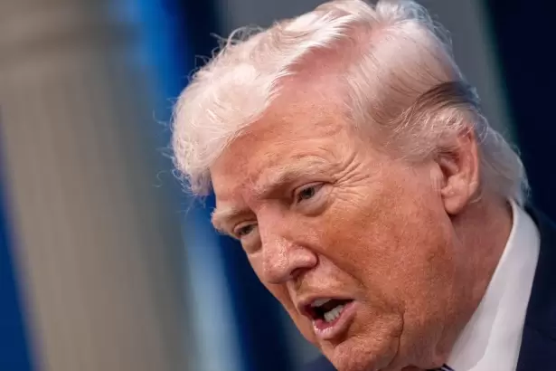 A horas de que venza el ultim�tum, Trump lanz�: "Toda una civilizaci�n morir�"