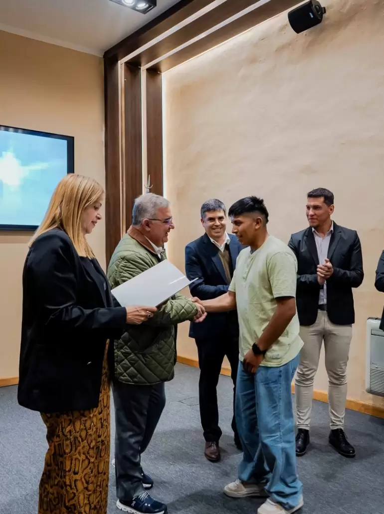 jalil soldadura industrial