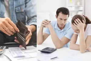 Catamarca: la morosidad de las familias ya alcanza el 17,1% y enciende las alarmas