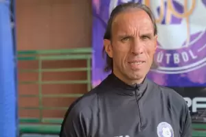 Acusan a Navarro Montoya de estafar a un restaurante con 10 millones de pesos