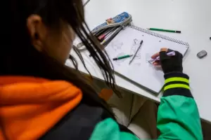 "Circuitos Activos 2026": 36 talleres gratuitos para fortalecer la vida en los barrios de la Capital