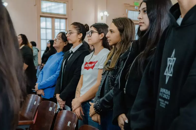 jalil carrera medicina