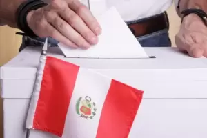 La comunidad peruana en Catamarca votar� este domingo: los detalles